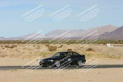 media/Nov-10-2024-Speed Ventures (Sun) [[498b179db7]]/6-Purple Group/Session 1 Turn 9 Inside/